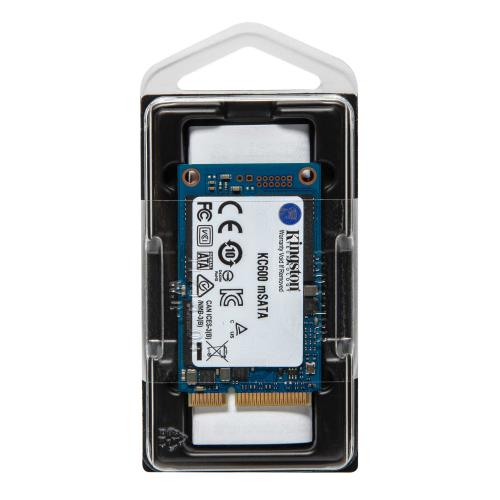 En ucuz KINGSTON Harddisk  SSD fiyatı